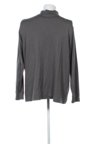 Мъжка блуза Lands' End, Размер XXL, Цвят Многоцветен, Цена 18,46 €