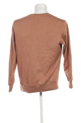 Férfi blúz Lativ, Méret L, Szín Barna, Ár 3 029 Ft