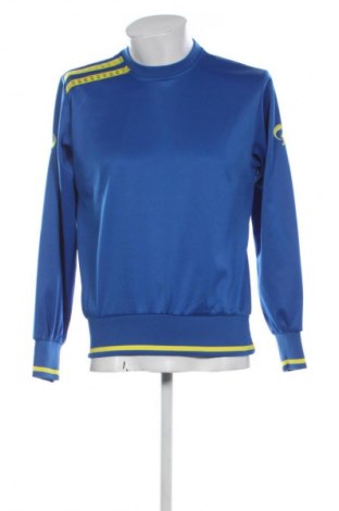 Férfi blúz Legendary, Méret S, Szín Sokszínű, Ár 2 779 Ft