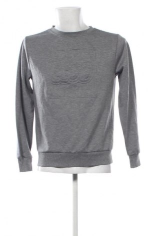 Pánské tričko  Lego, Velikost M, Barva Šedá, Cena  409,00 Kč