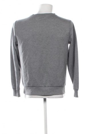 Pánské tričko  Lego, Velikost M, Barva Šedá, Cena  409,00 Kč