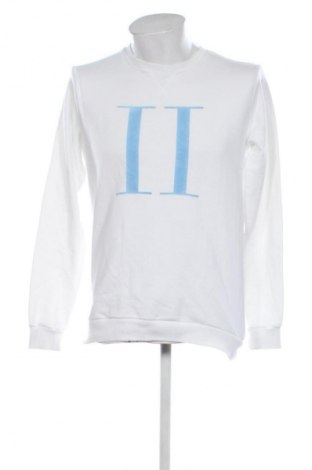 Herren Shirt Les Deux, Größe M, Farbe Weiß, Preis € 19,99