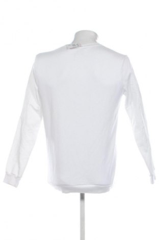 Herren Shirt Les Deux, Größe M, Farbe Weiß, Preis € 19,99