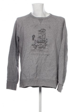 Męska bluzka Levi's, Rozmiar XL, Kolor Kolorowy, Cena 110,99 zł