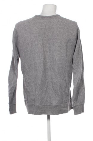 Męska bluzka Levi's, Rozmiar XL, Kolor Kolorowy, Cena 110,99 zł