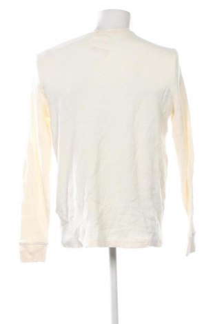 Мъжка блуза Levi's, Размер XL, Цвят Екрю, Цена 18,91 €