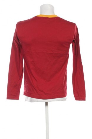 Herren Shirt Levi's, Größe M, Farbe Rot, Preis 61,99 €