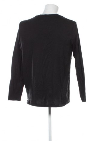 Herren Shirt Livergy, Größe XL, Farbe Schwarz, Preis € 7,99