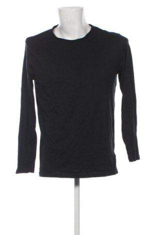 Męska bluzka Livergy, Rozmiar L, Kolor Czarny, Cena 53,58 zł