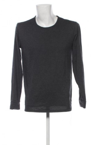 Męska bluzka Livergy, Rozmiar L, Kolor Kolorowy, Cena 53,58 zł