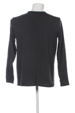 Męska bluzka Livergy, Rozmiar L, Kolor Kolorowy, Cena 53,58 zł