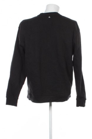 Herren Shirt Lost Minds, Größe L, Farbe Schwarz, Preis € 6,99