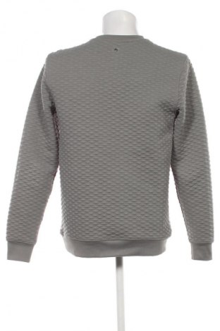 Ανδρική μπλούζα Lost Minds, Μέγεθος S, Χρώμα Γκρί, Τιμή 11,99 €