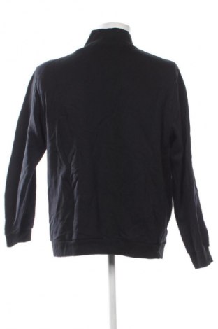 Bluză de bărbați Lyle & Scott, Mărime XL, Culoare Negru, Preț 125,99 Lei