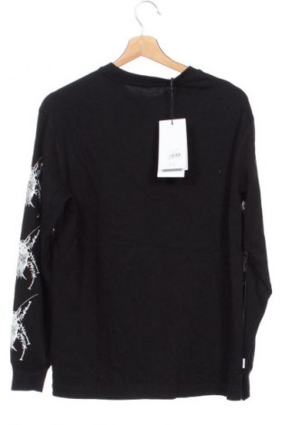 Pánské tričko  MAKIA, Velikost XS, Barva Černá, Cena  1 149,00 Kč