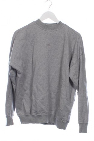 Męska bluzka MP, Rozmiar XS, Kolor Szary, Cena 75,02 zł