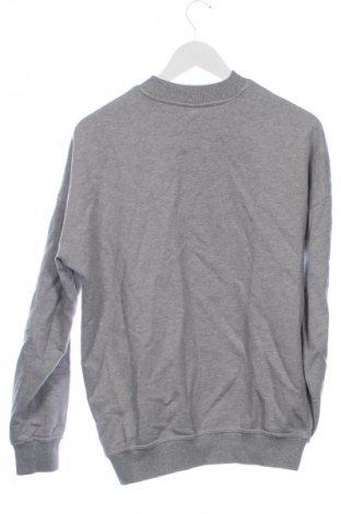 Męska bluzka MP, Rozmiar XS, Kolor Szary, Cena 75,02 zł