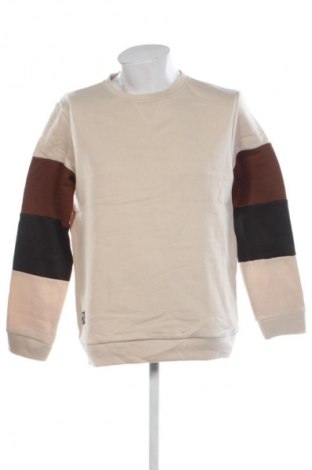 Férfi blúz Manfinity, Méret L, Szín Sokszínű, Ár 3 979 Ft