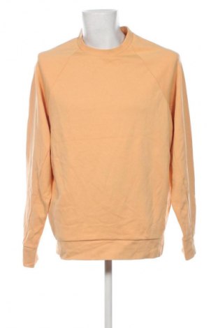 Pánské tričko  Mango, Velikost XL, Barva Oranžová, Cena  269,00 Kč