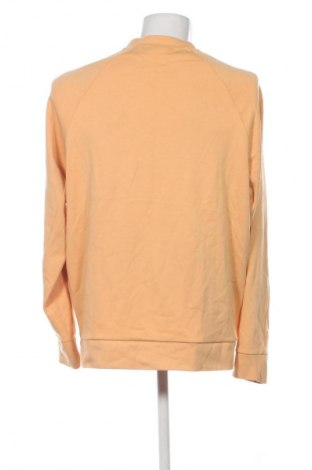 Pánské tričko  Mango, Velikost XL, Barva Oranžová, Cena  269,00 Kč