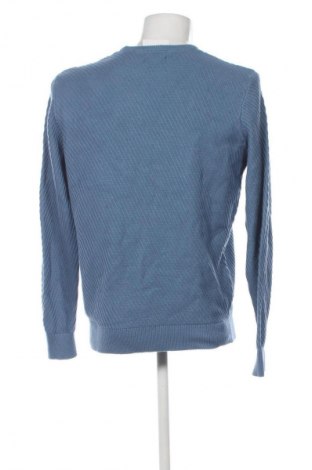 Pánské tričko  Manguun, Velikost L, Barva Modrá, Cena  159,00 Kč