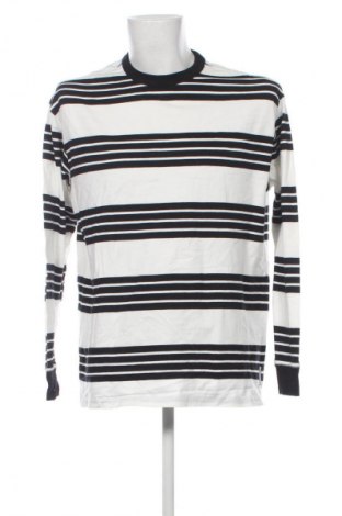 Herren Shirt Marc O'Polo, Größe XL, Farbe Mehrfarbig, Preis € 20,99