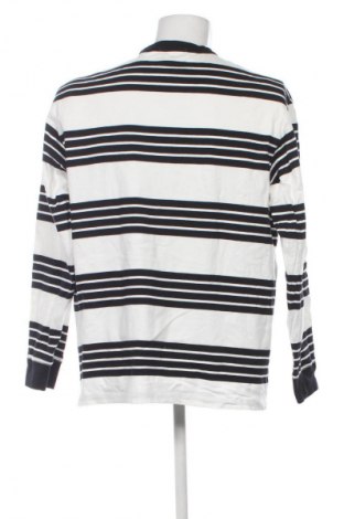 Herren Shirt Marc O'Polo, Größe XL, Farbe Mehrfarbig, Preis € 20,99