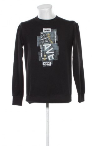 Pánské tričko  Mastiff, Velikost M, Barva Černá, Cena  454,00 Kč