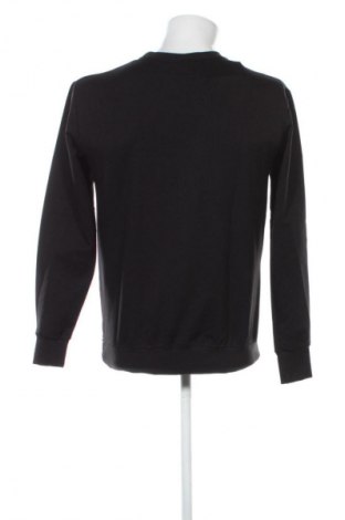 Pánské tričko  Mastiff, Velikost M, Barva Černá, Cena  454,00 Kč