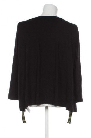 Herren Shirt Mat, Größe L, Farbe Schwarz, Preis € 11,99