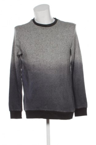 Męska bluzka Mavi, Rozmiar L, Kolor Kolorowy, Cena 119,26 zł