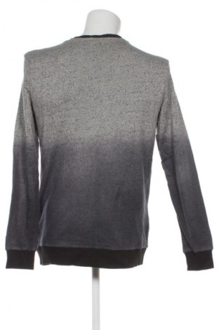 Męska bluzka Mavi, Rozmiar L, Kolor Kolorowy, Cena 119,26 zł