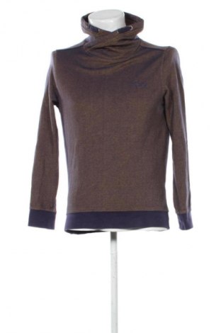 Férfi blúz Mey & Edlich, Méret M, Szín Sokszínű, Ár 16 250 Ft