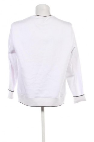 Мъжка блуза Michael Kors, Размер L, Цвят Бял, Цена 37,83 €