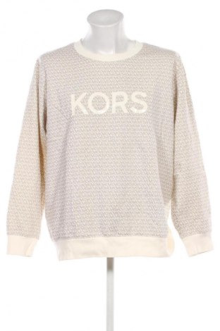 Pánske tričko  Michael Kors, Veľkosť XL, Farba Viacfarebná, Cena  109,95 €