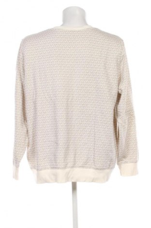 Pánske tričko  Michael Kors, Veľkosť XL, Farba Viacfarebná, Cena  109,95 €