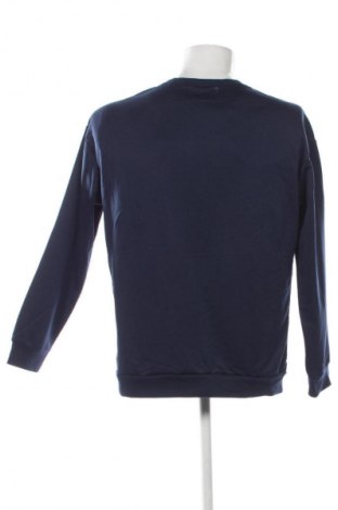 Мъжка блуза Monaco, Размер L, Цвят Син, Цена 10,22 €