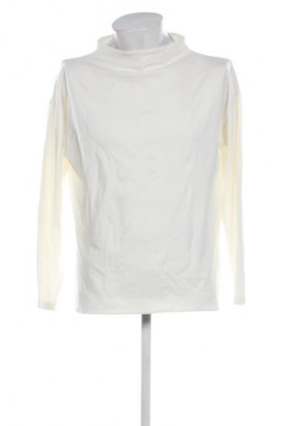 Pánske tričko  More & More, Veľkosť M, Farba Kremová, Cena  24,95 €