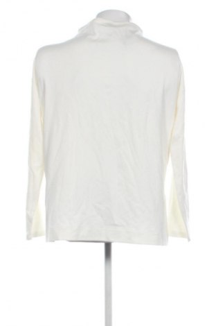 Pánske tričko  More & More, Veľkosť M, Farba Kremová, Cena  24,95 €