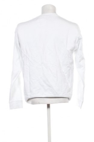 Herren Shirt Moschino Couture, Größe L, Farbe Weiß, Preis € 189,99