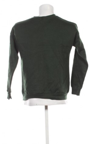 Férfi blúz Muse, Méret M, Szín Zöld, Ár 10 049 Ft