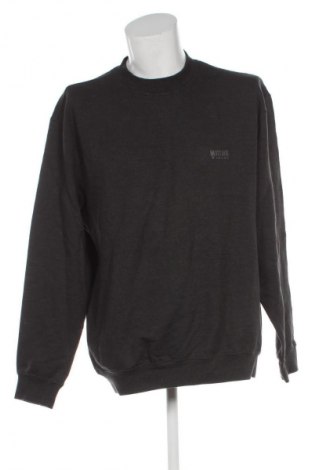 Męska bluzka Mustang, Rozmiar XL, Kolor Kolorowy, Cena 75,02 zł