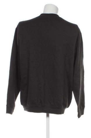 Męska bluzka Mustang, Rozmiar XL, Kolor Kolorowy, Cena 75,02 zł