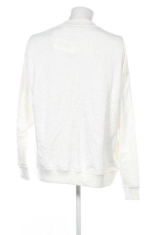 Pánské tričko  Mustang, Velikost XL, Barva Bílá, Cena  759,00 Kč