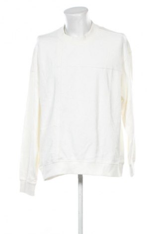 Pánské tričko  Mustang, Velikost XL, Barva Bílá, Cena  759,00 Kč