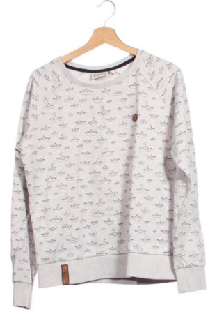 Herren Shirt Naketano, Größe L, Farbe Mehrfarbig, Preis € 18,99