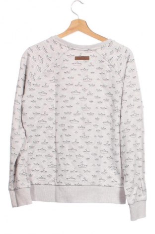 Herren Shirt Naketano, Größe L, Farbe Mehrfarbig, Preis € 18,99