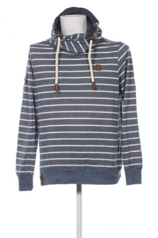 Hanorac de bărbați Naketano, Mărime L, Culoare Multicolor, Preț 155,99 Lei