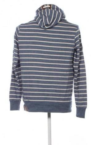 Hanorac de bărbați Naketano, Mărime L, Culoare Multicolor, Preț 155,99 Lei