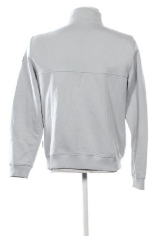 Herren Shirt Napapijri, Größe L, Farbe Blau, Preis € 88,99